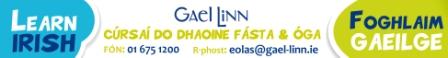 Gael Linn