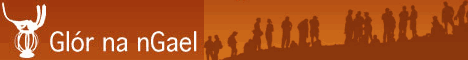 Glór na nGael 