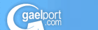 Gaelport